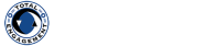 PAGE HEADER LOGO