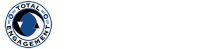 PAGE HEADER LOGO