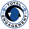 Total Engagement Logo