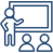 Workshop Icon