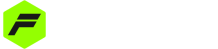 logo_fitnation.png